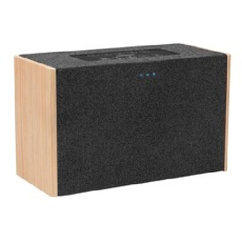 Medion life p61142 wlan - life,