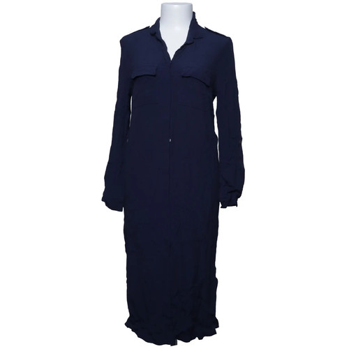 Joseph janard blusenkleid - janard,,