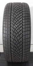 1 x 285/45R20 112H