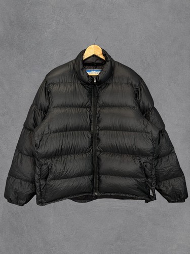 Vintage western mountaineering - western,