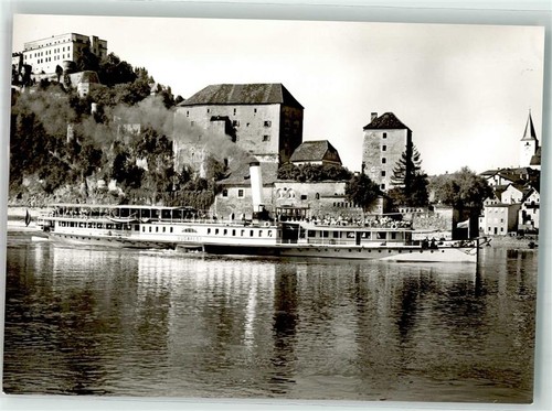 39834698 8390 passau - 39834698,