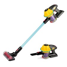 Eddy Toys Kinderstaubsauger