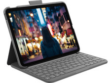 Logitech slim folio für - logitech,