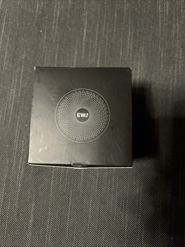 Ewa a106 pro mini bluetooth - mini,