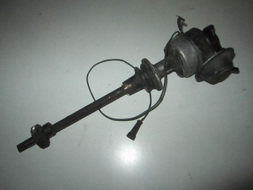 Opel kadett olympia a - opel,