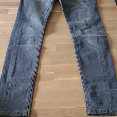 Gang marge damen - bootcut, jeans