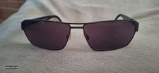 Die Jaguar 37334 Sonnenbrille