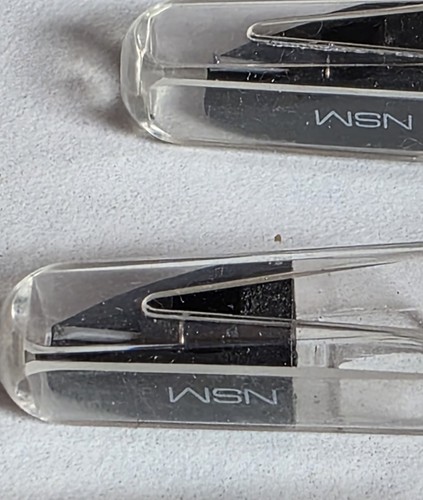 Neue nsm ortofontonnadeln - 2,