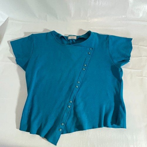 Vintage yves saint - vintage, laurent