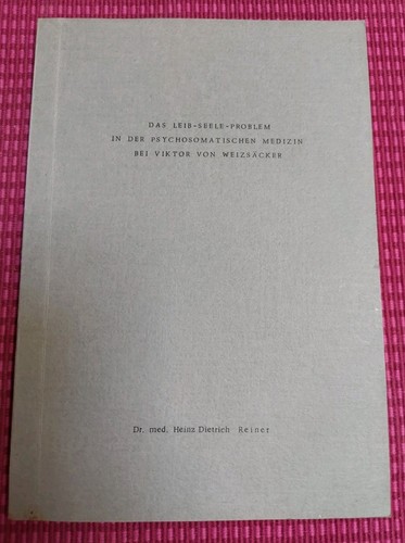 Das leib seele problem - (47),