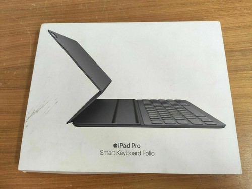 Apple ipad pro - ipad,