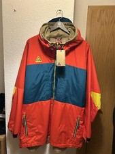 Nike ACG Wetterjacke