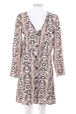 H&M DIVIDED Kleid Hemdkleid