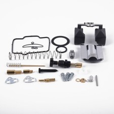 F??r Keihin ATV Carb Ersatz