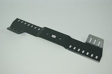 Original Messer Gutbrod