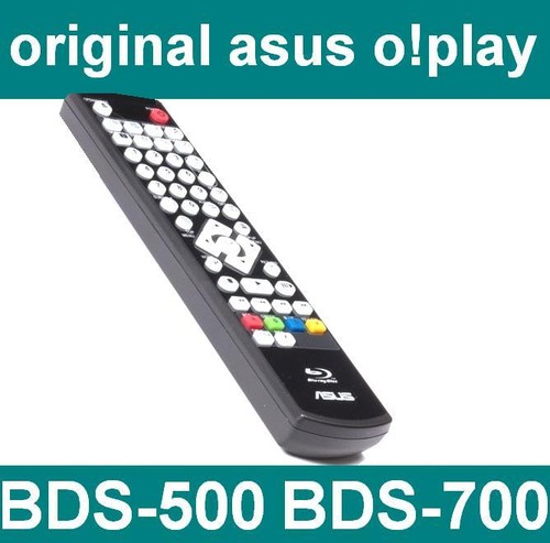 Asus fernbedienung remote - asus,