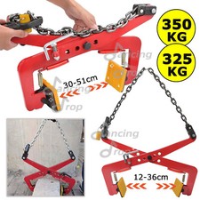 Bordsteinzange Versetzzange