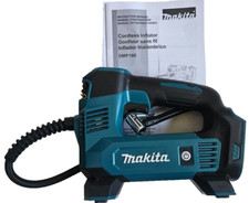 Makita DMP180ZX 18V
