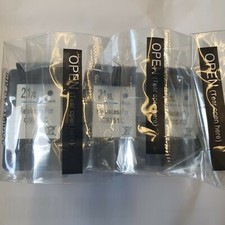 3x DRUCKER PATRONE für HP 21 XL 4315 4355 J3680 PSC 1410 1415 1400 FAX 3180