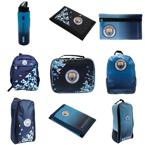 Manchester city offizielle - manchester, fc