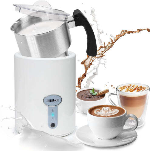 Duronic mf500 - duronic,