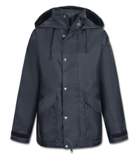 Reitjacke Regenjacke
