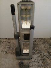 Sunmobil  Solarium & Infrarot 