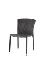 Stapelstuhl Kingston Diamond