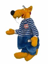 Fashy Hein Blöd - Stofftier -