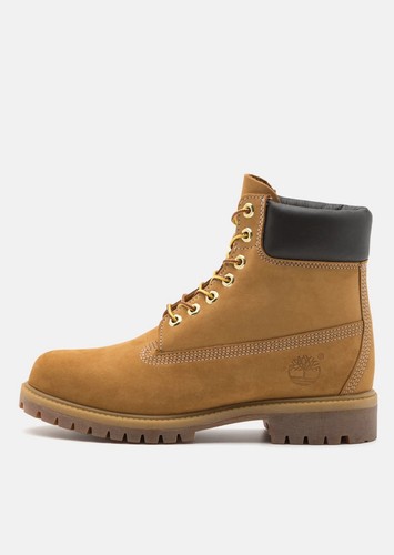 Timberland herren - timberland,