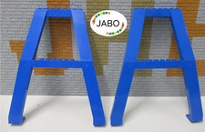 ( B 1 )  2x Lego 2635