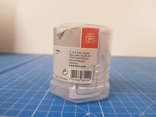 FEIN ACCUTEC 14nM 9 01 02 018