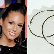 8.9cm Super Big ~ 90mm