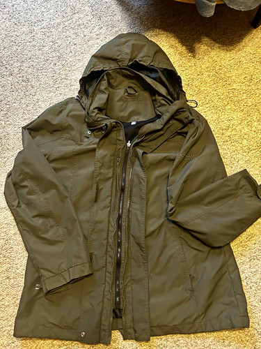 Northland professional 1 - northland,
