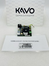 KaVo Ersatzteil Leiterplatte