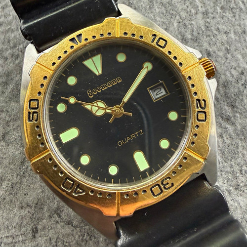 Rare neuwertige seemann sub - seemann,