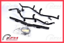 Yamaha TDM 900 RN08 Anbausatz