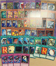 Yu-Gi-Oh! Elementar-Helden /