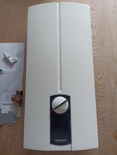 Stiebel eltron DHB - E 21