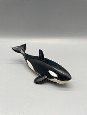 LEGO®  ORCA WAL 60368 City