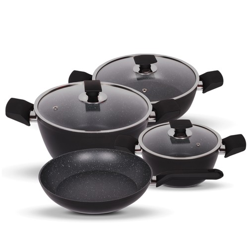 Serenk excellence granit - serenk,