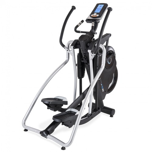 Cardiostrong crosstrainer ex80 - cardiostrong,