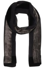 Codello Schal Damen Tuch