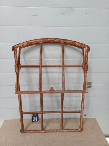 Originales dänisches - originales,