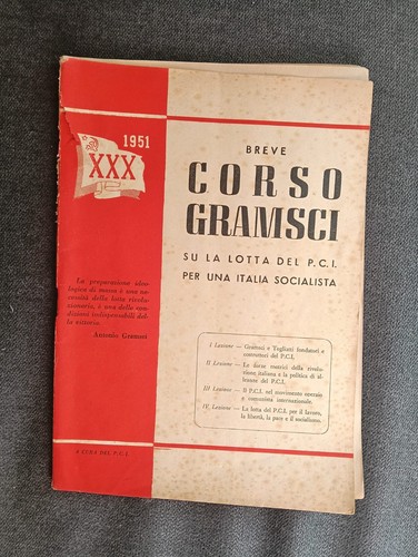 Vintage buch politik - vintage,