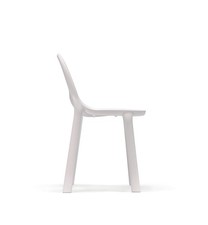 Infiniti - Drop Stuhl