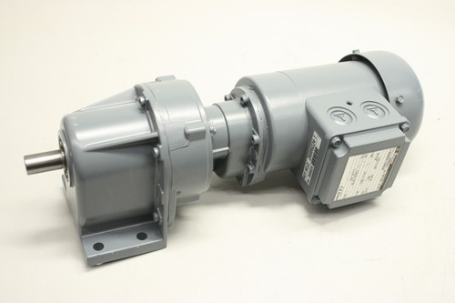 Bauer bg06g04 d04la4 03kw - bg06g04-11/d04la4, 0,03kw