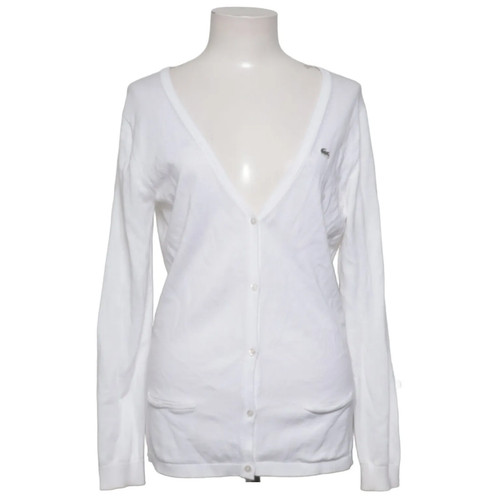 Lacoste strickjacke damen - lacoste,,