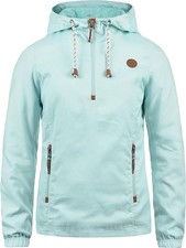 Desires berenike damen - desires,