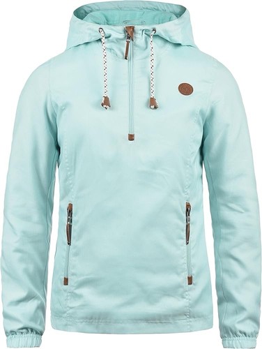 Desires berenike damen - berenike,